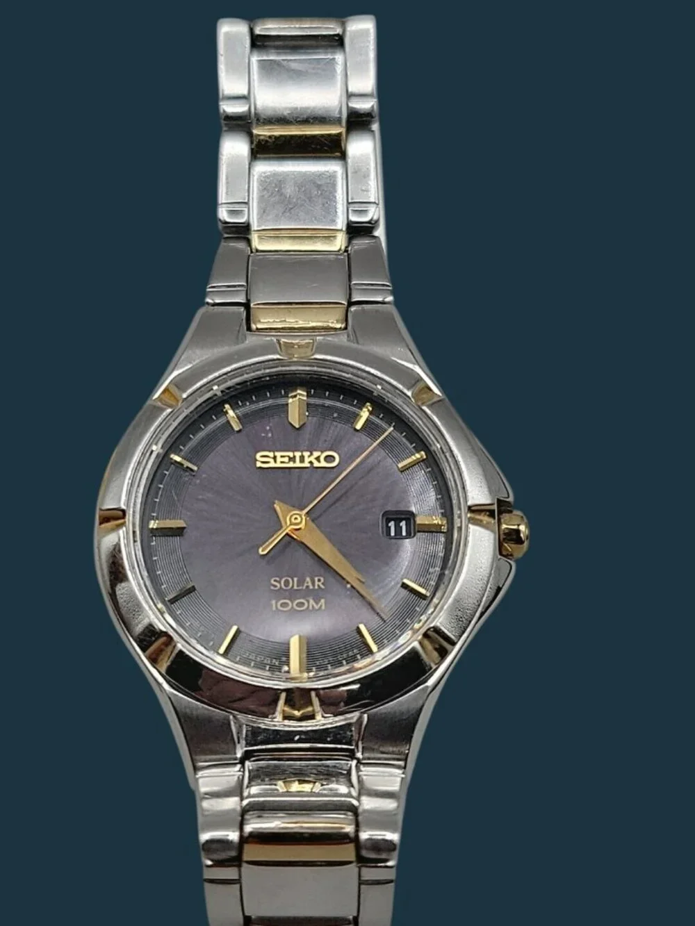 Seiko up sale